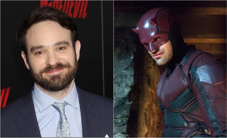 charlie cox